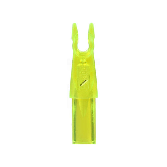  Beiter Nocks For D-Loop - Super Nock Fitting