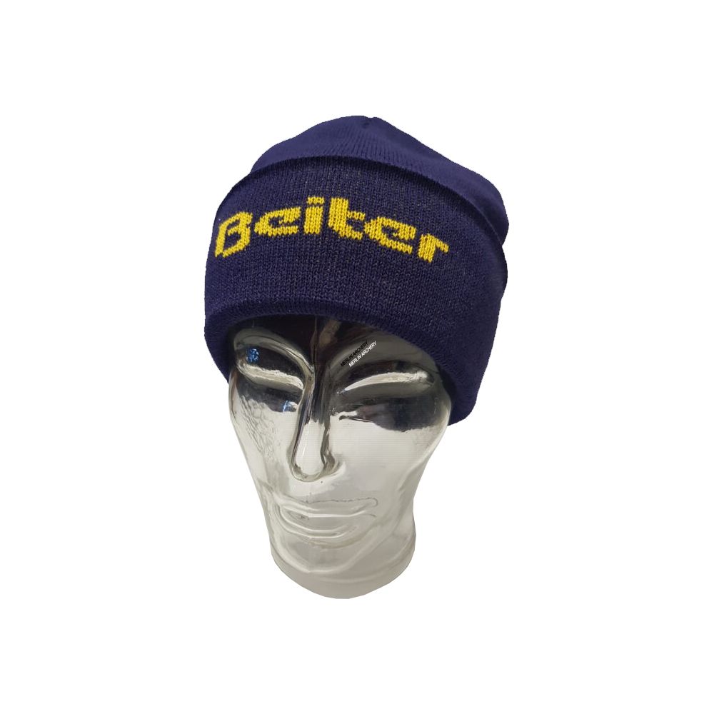  Beiter Beanie Hat
