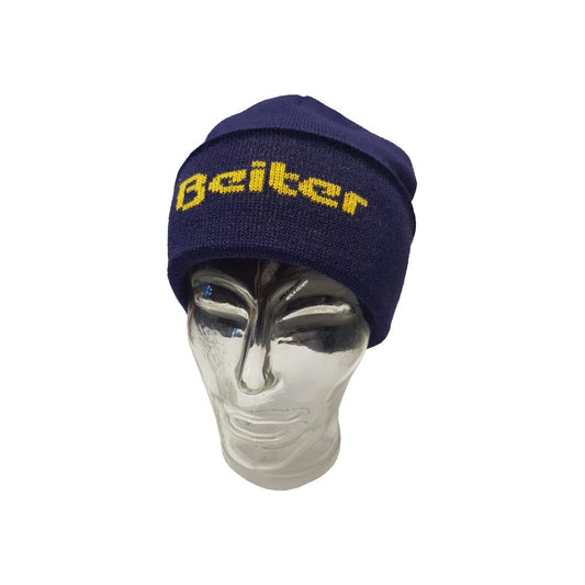  Beiter Beanie Hat