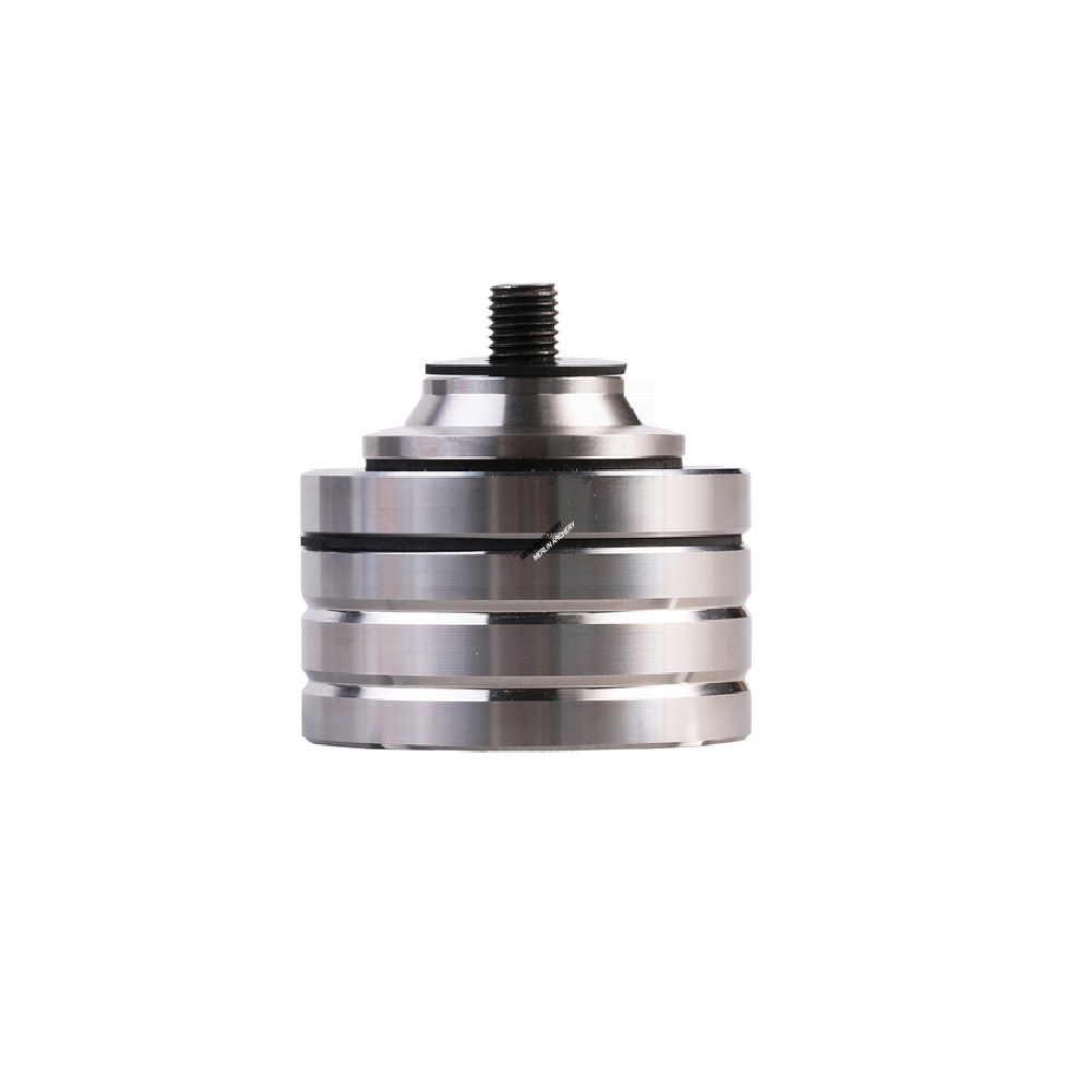  Bicaster Archery Stabilizer 440g Weight Set