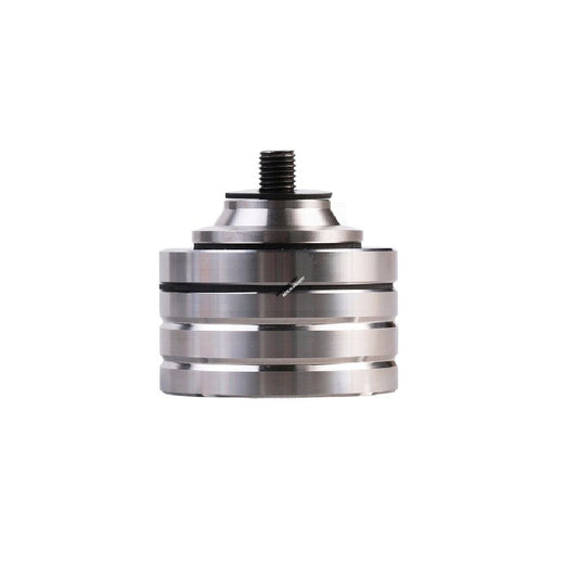  Bicaster Archery Stabilizer 440g Weight Set