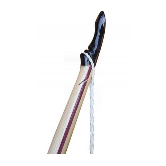  Bickerstaffe Longbow String Double Loop