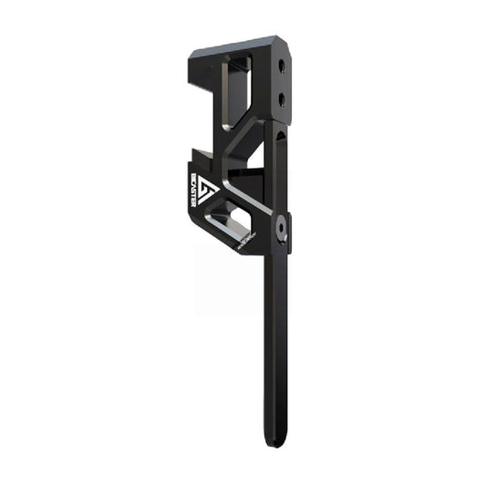  Bicaster Archery Clicker Holder G1