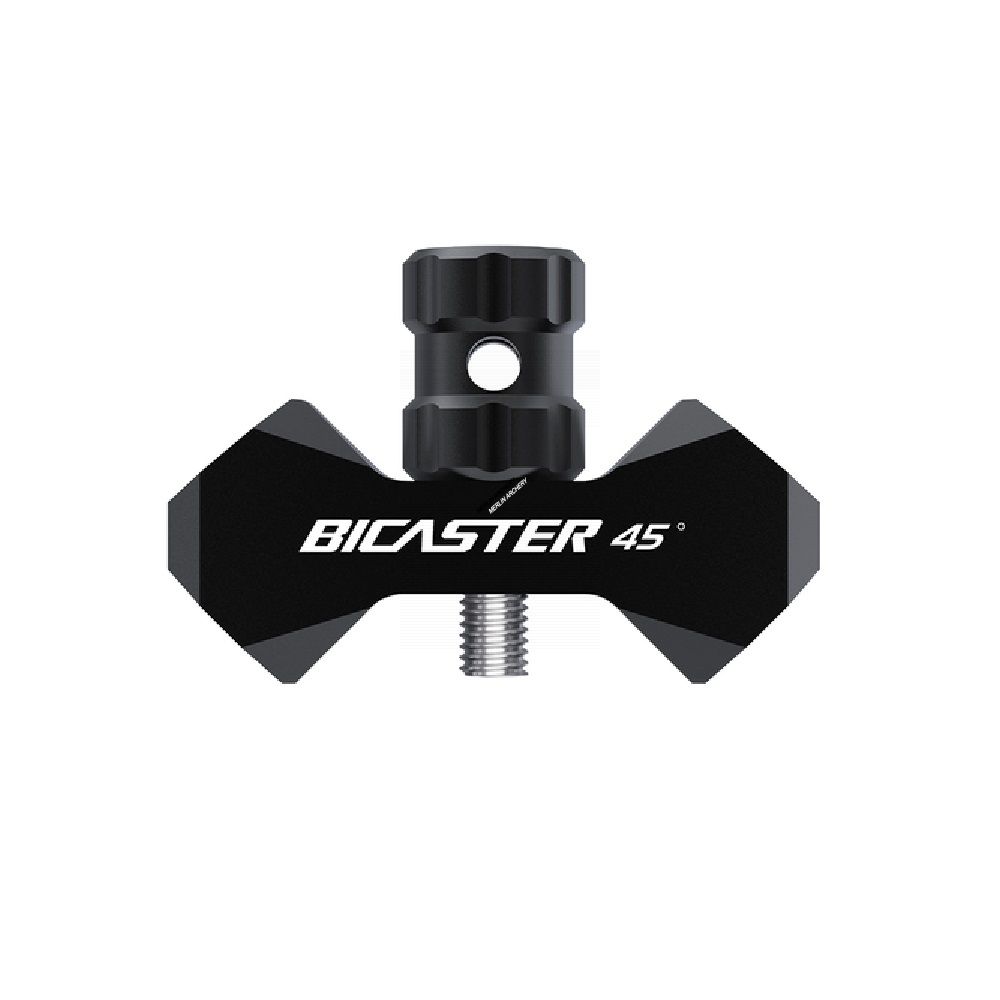  Bicaster Archery Dual V-Bar
