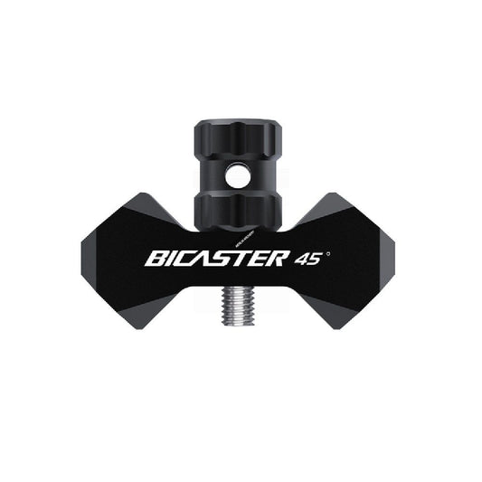  Bicaster Archery Dual V-Bar