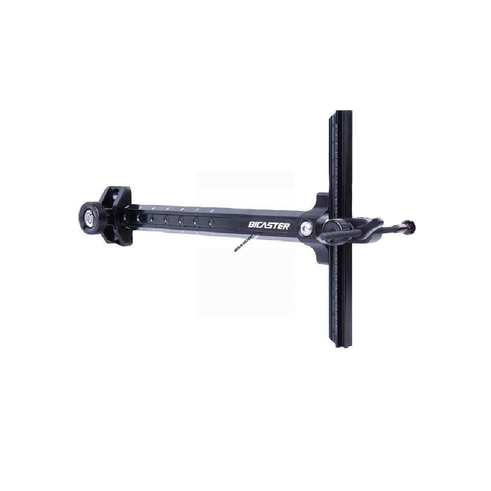 Bicaster Archery ELF Recurve Sight