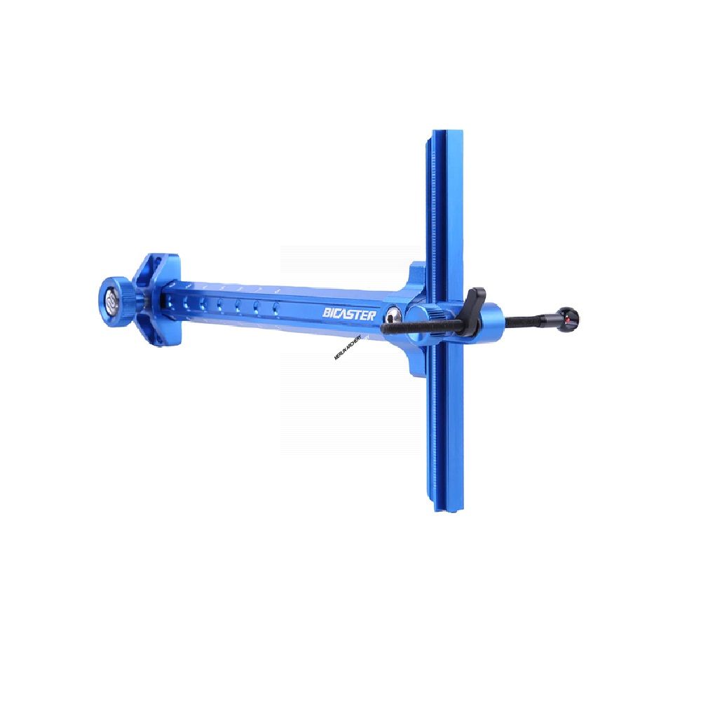  Bicaster Archery ELF Recurve Sight