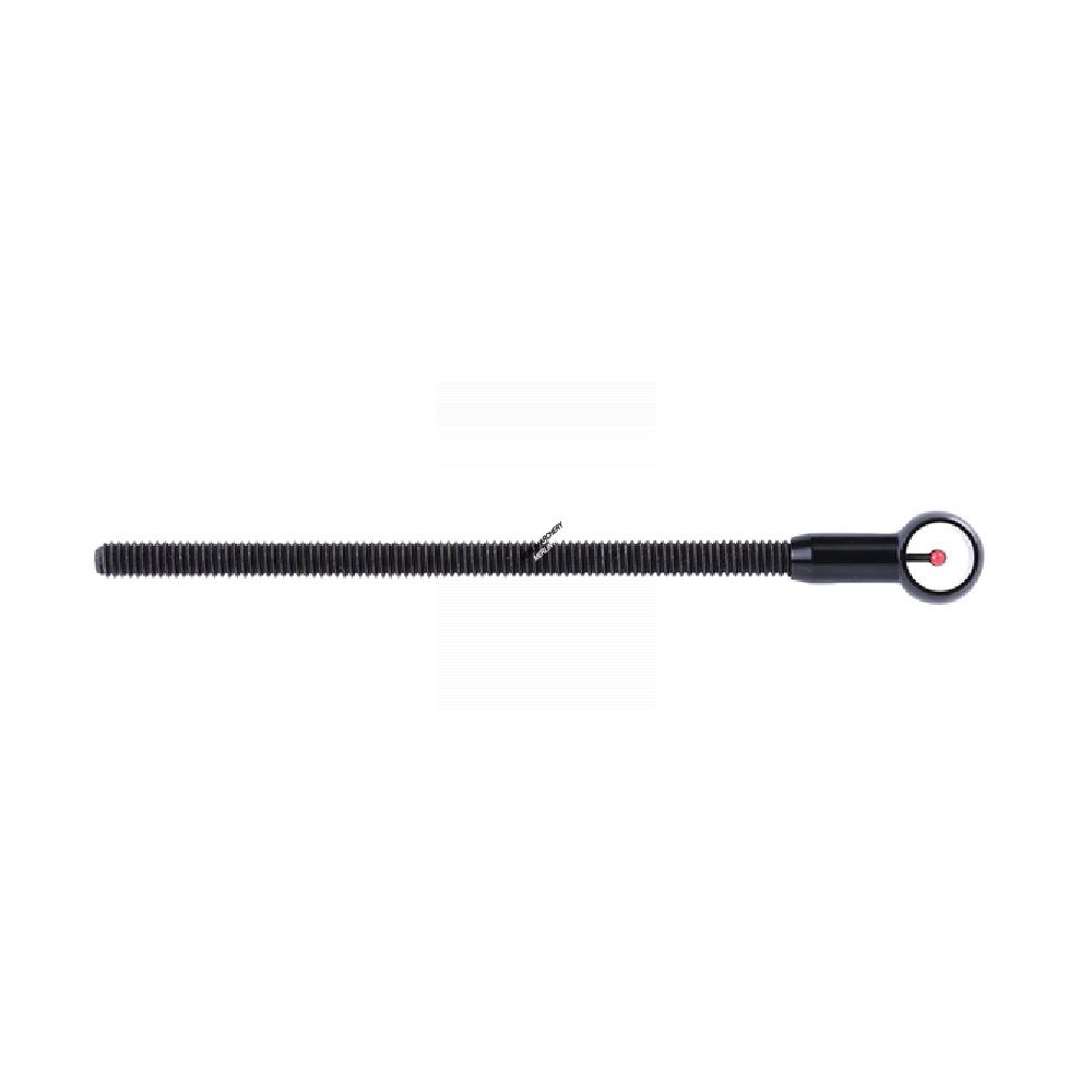  Bicaster Archery ELF Sight Pin