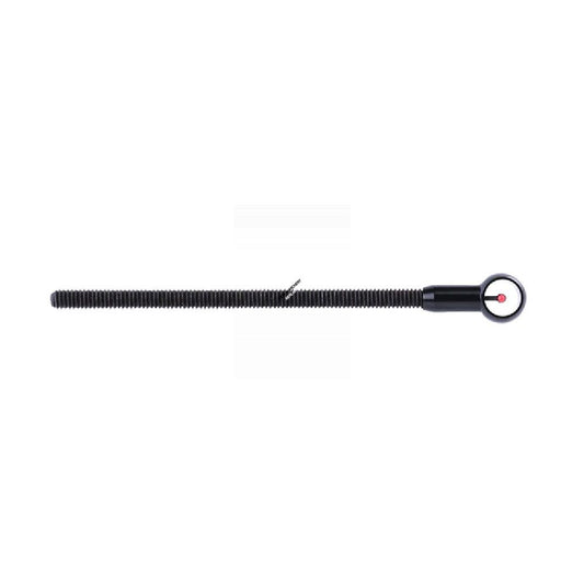  Bicaster Archery ELF Sight Pin