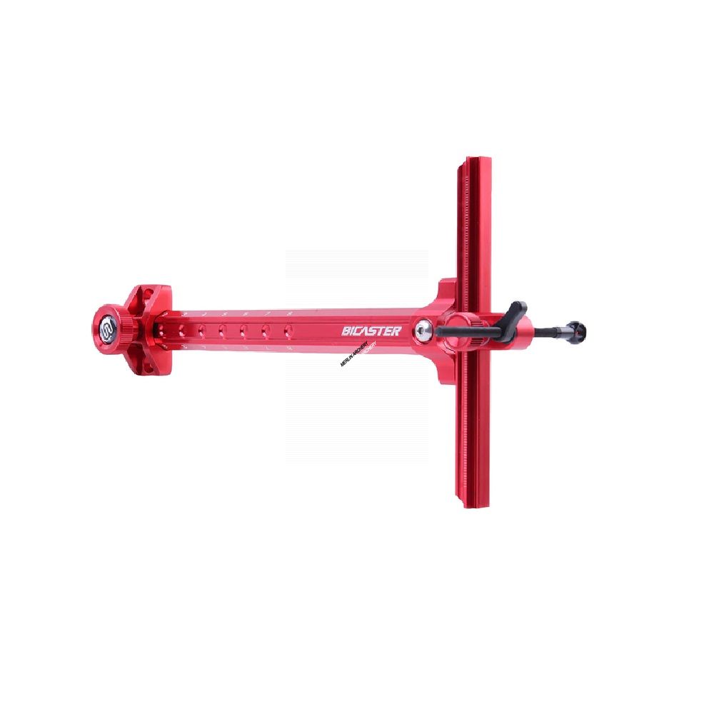  Bicaster Archery ELF Recurve Sight