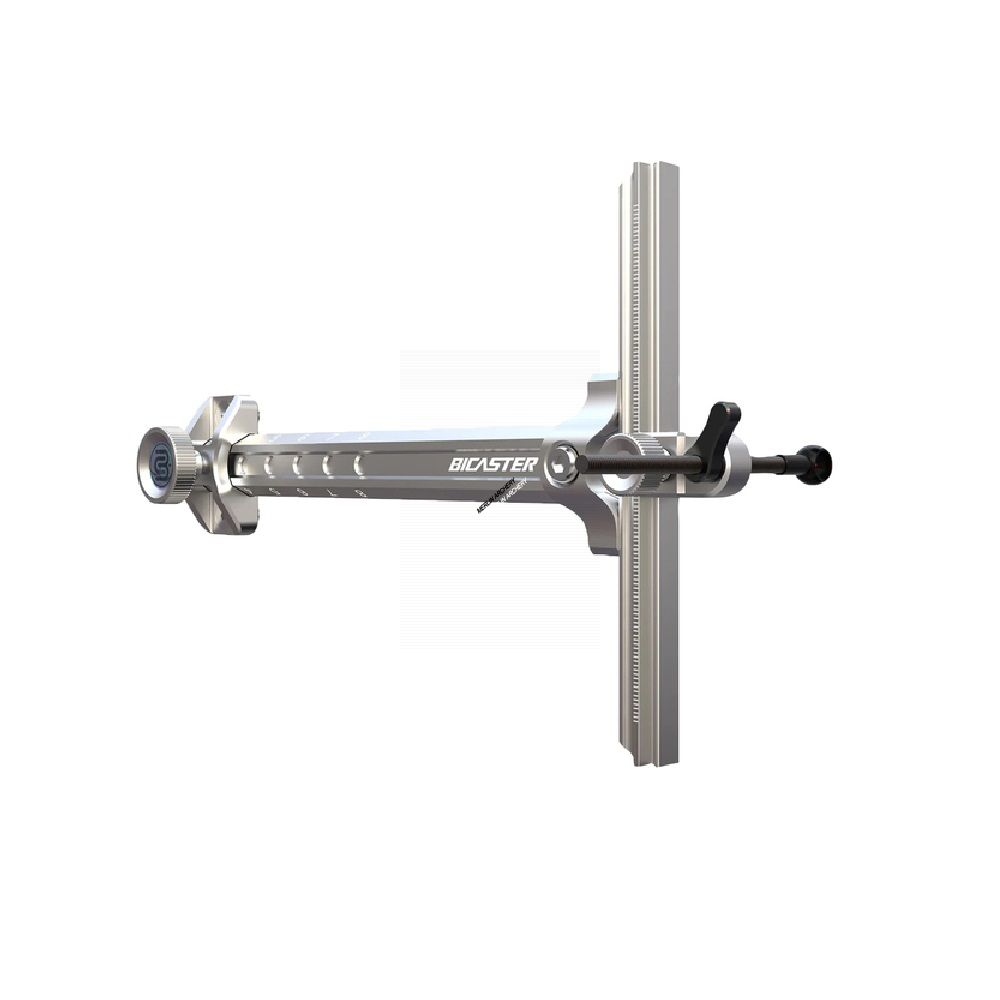  Bicaster Archery ELF Recurve Sight