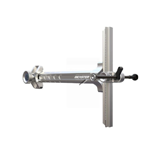  Bicaster Archery ELF Recurve Sight