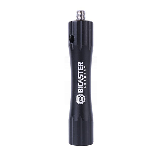  Bicaster Archery Anchor Extender
