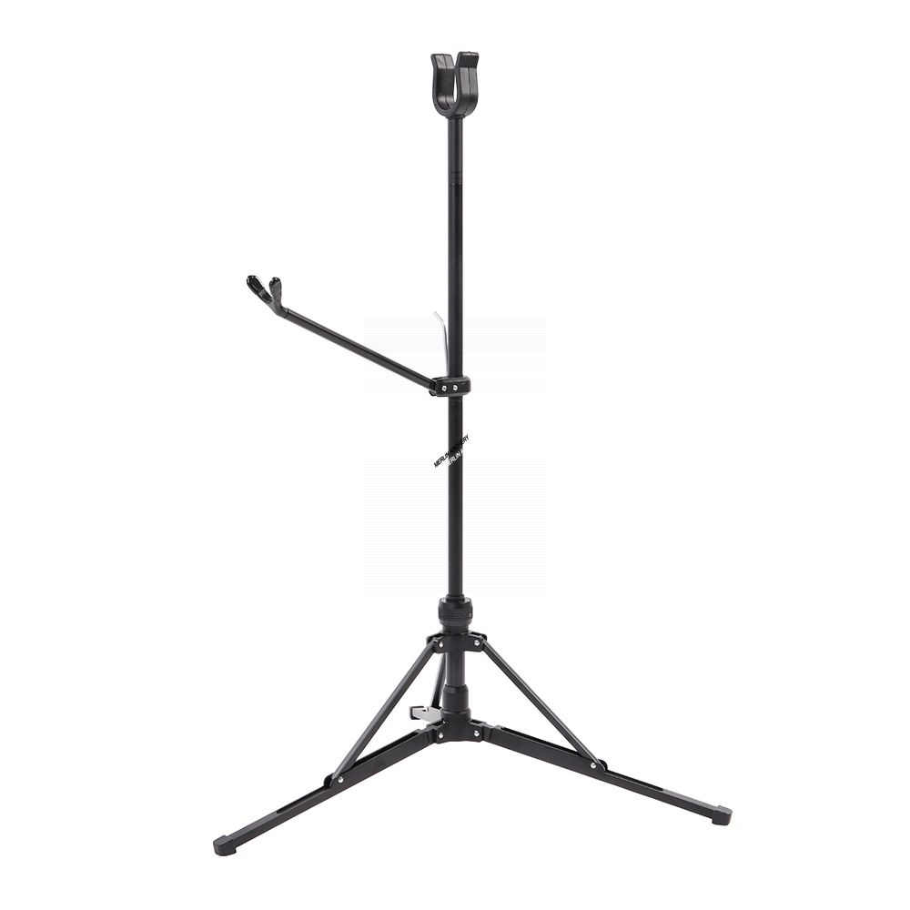 Bicaster Archery Flex Bowstand