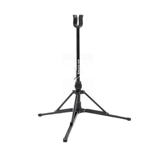  Bicaster Archery Flex Bowstand