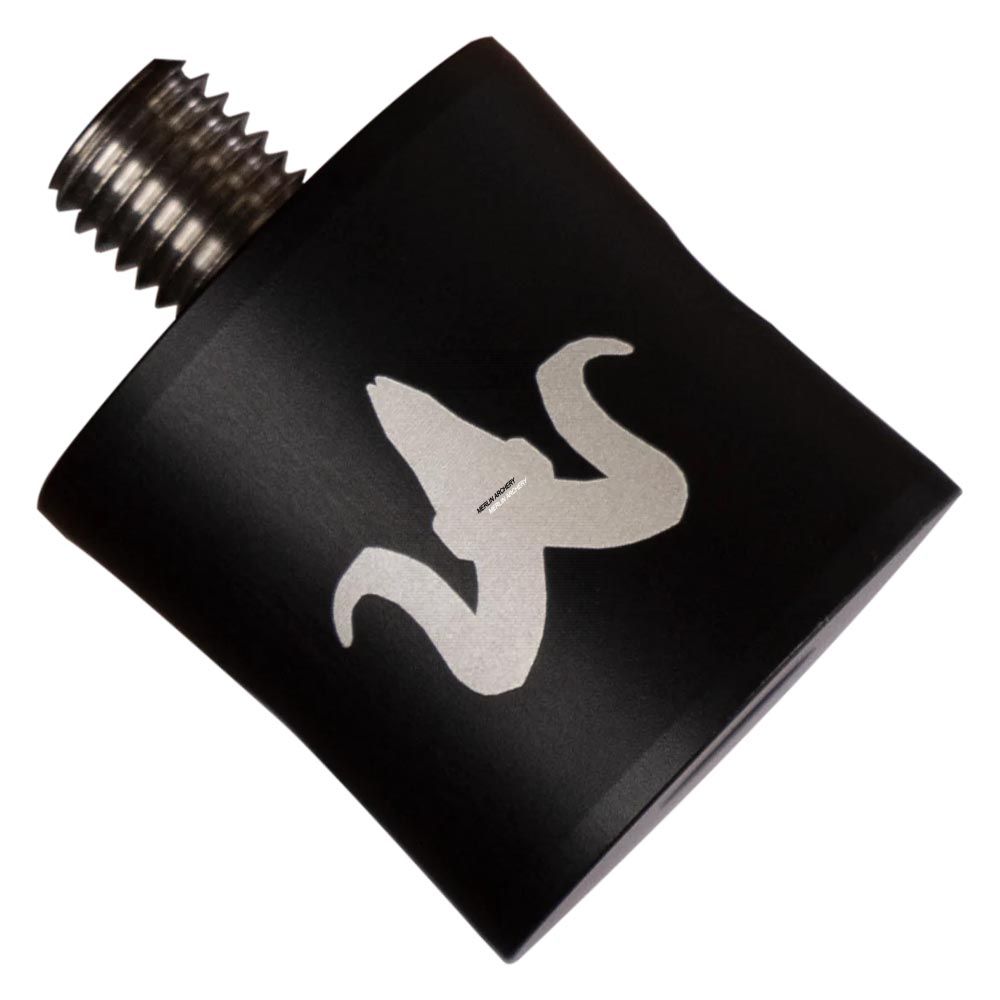  RamRods Big Stack Extender