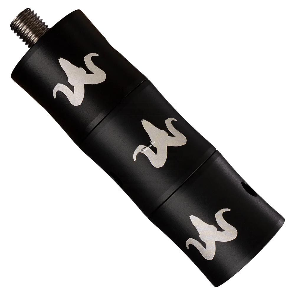  RamRods Big Stack Extender