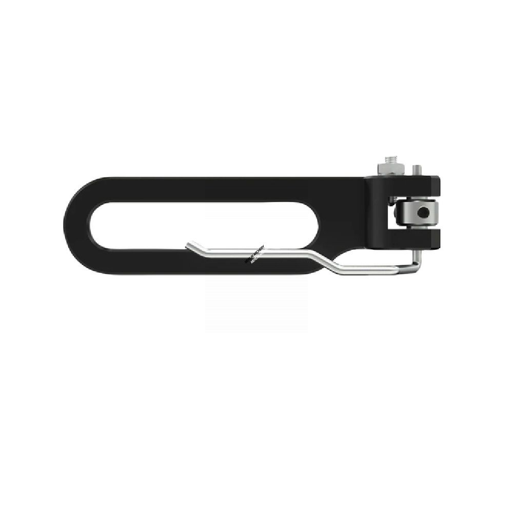 Bicaster Archery Hover Recurve Arrow Rest