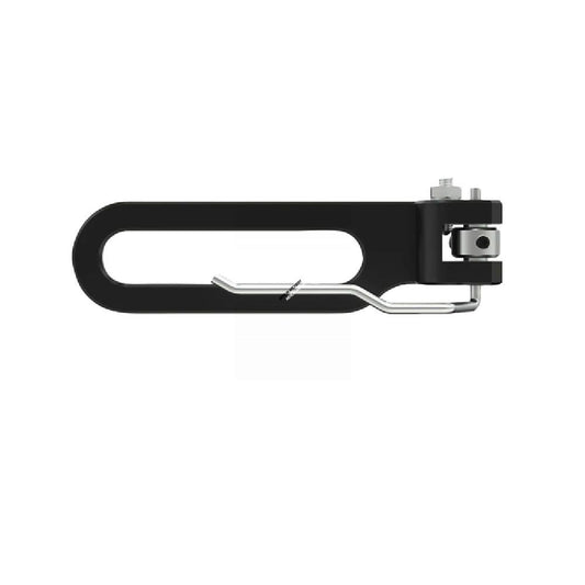  Bicaster Archery Hover Recurve Arrow Rest