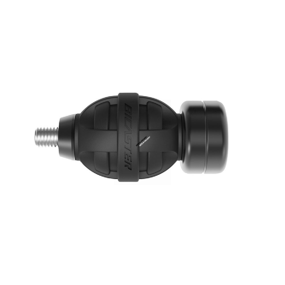  Bicaster Archery Polo Riser Dampener