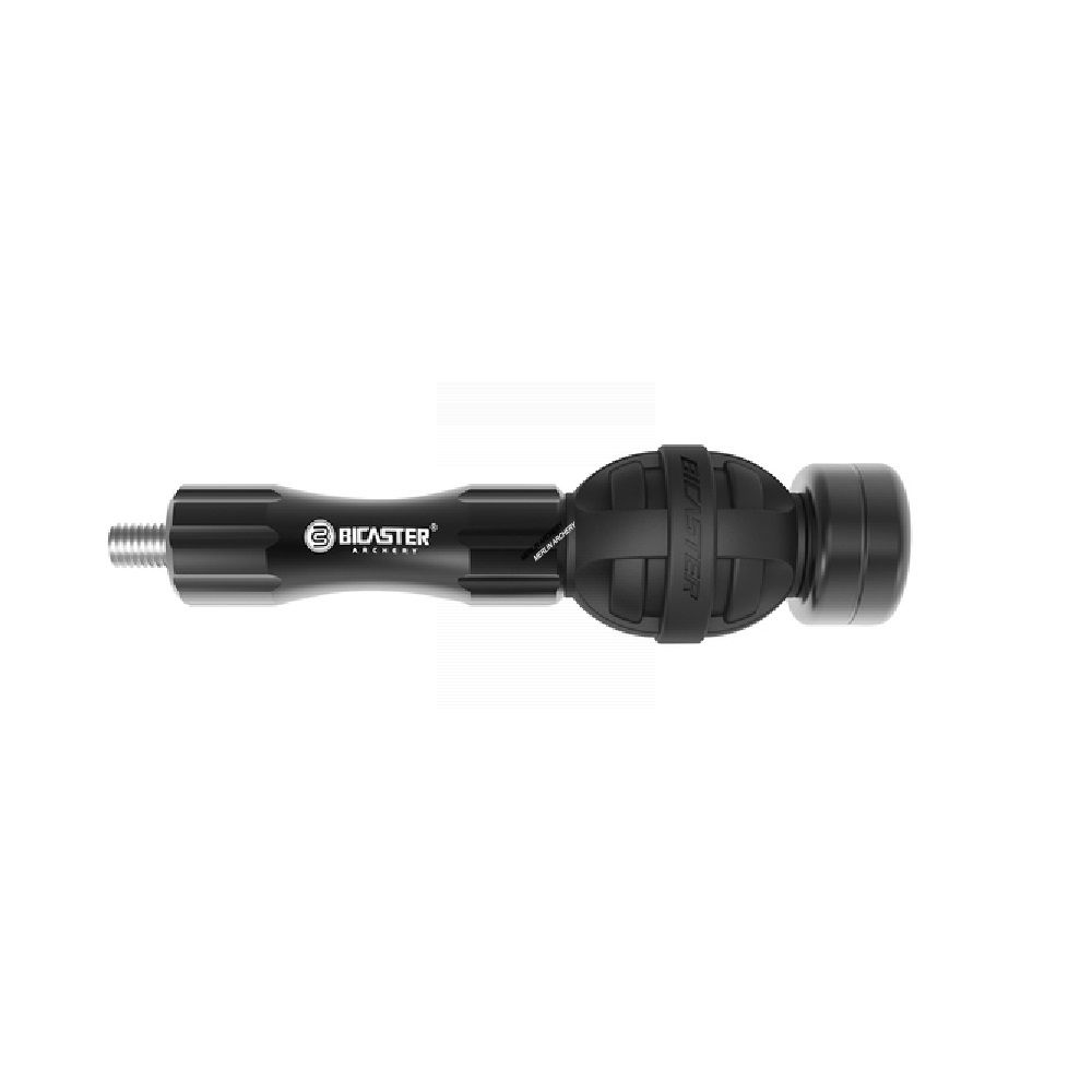  Bicaster Archery Polo Riser Dampener