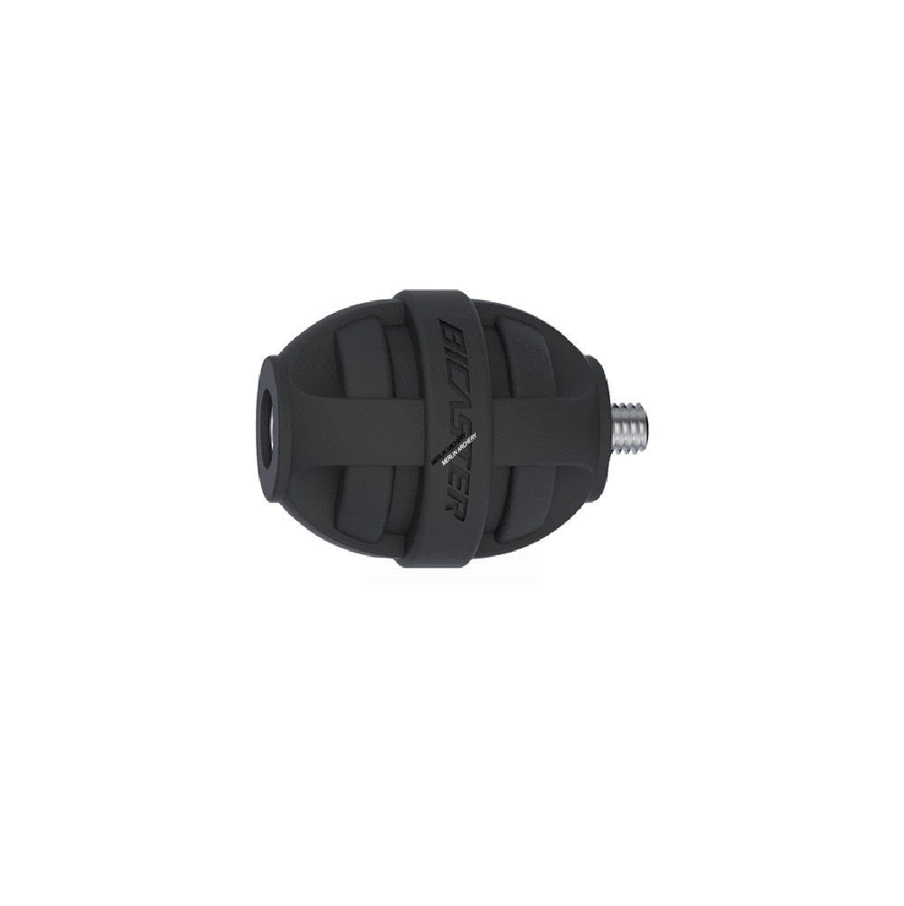  Bicaster Archery Polo Damper