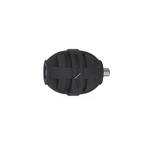  Bicaster Archery Polo Damper