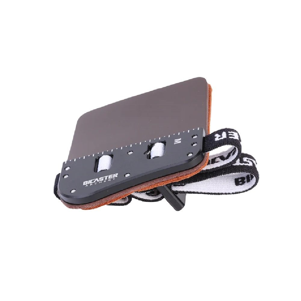  Bicaster Archery SP3 Barebow Tab