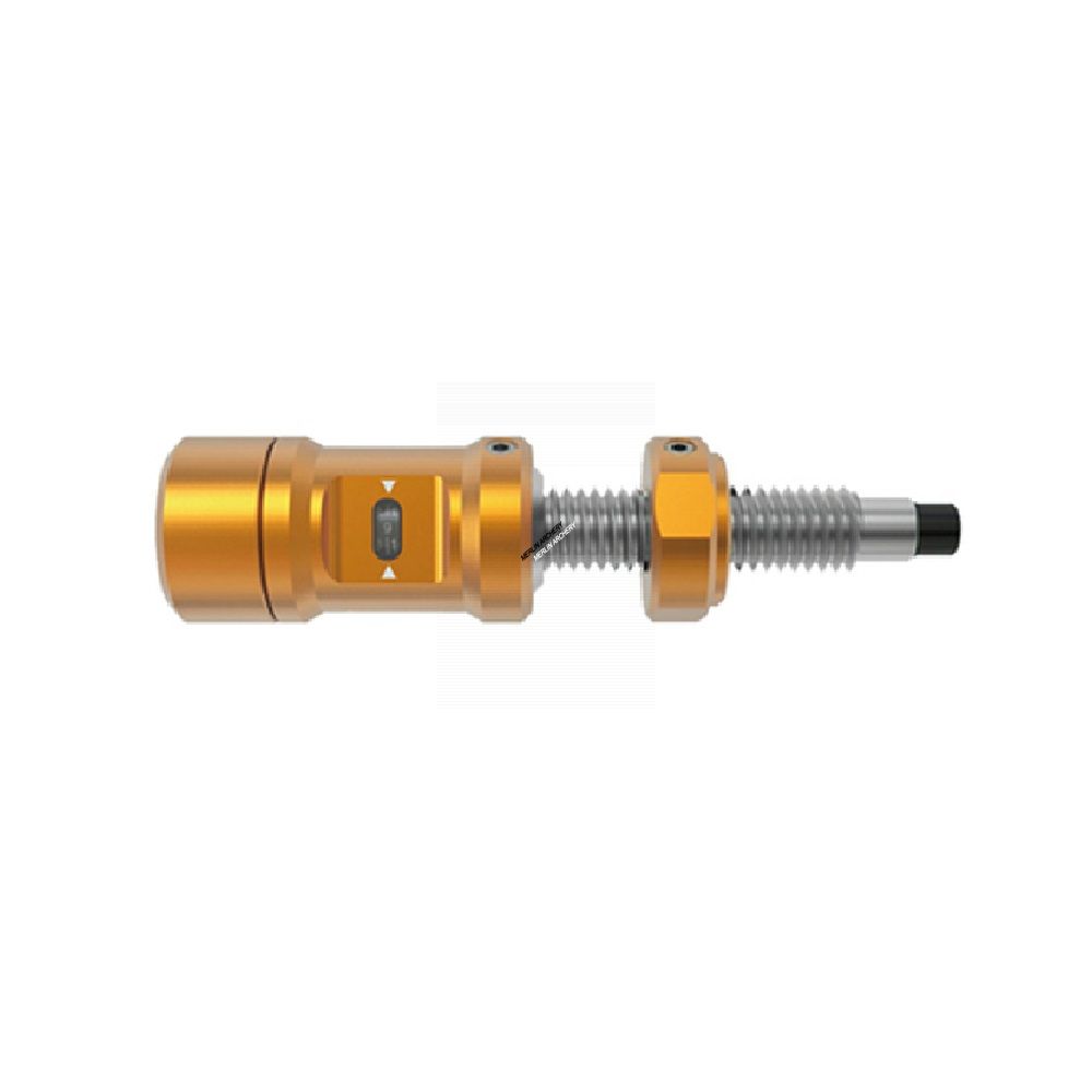  Bicaster Archery WIN-3 Button