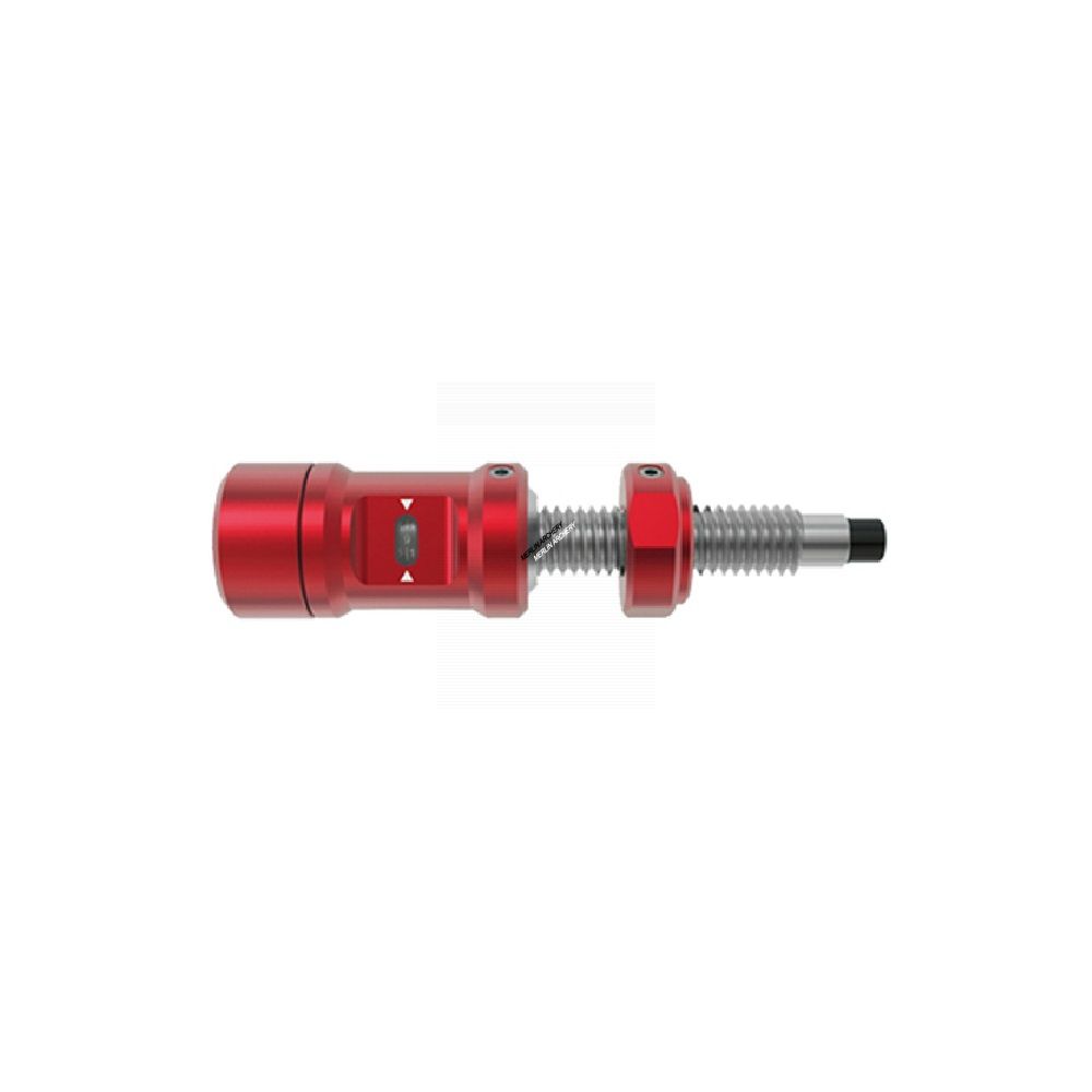  Bicaster Archery WIN-3 Button