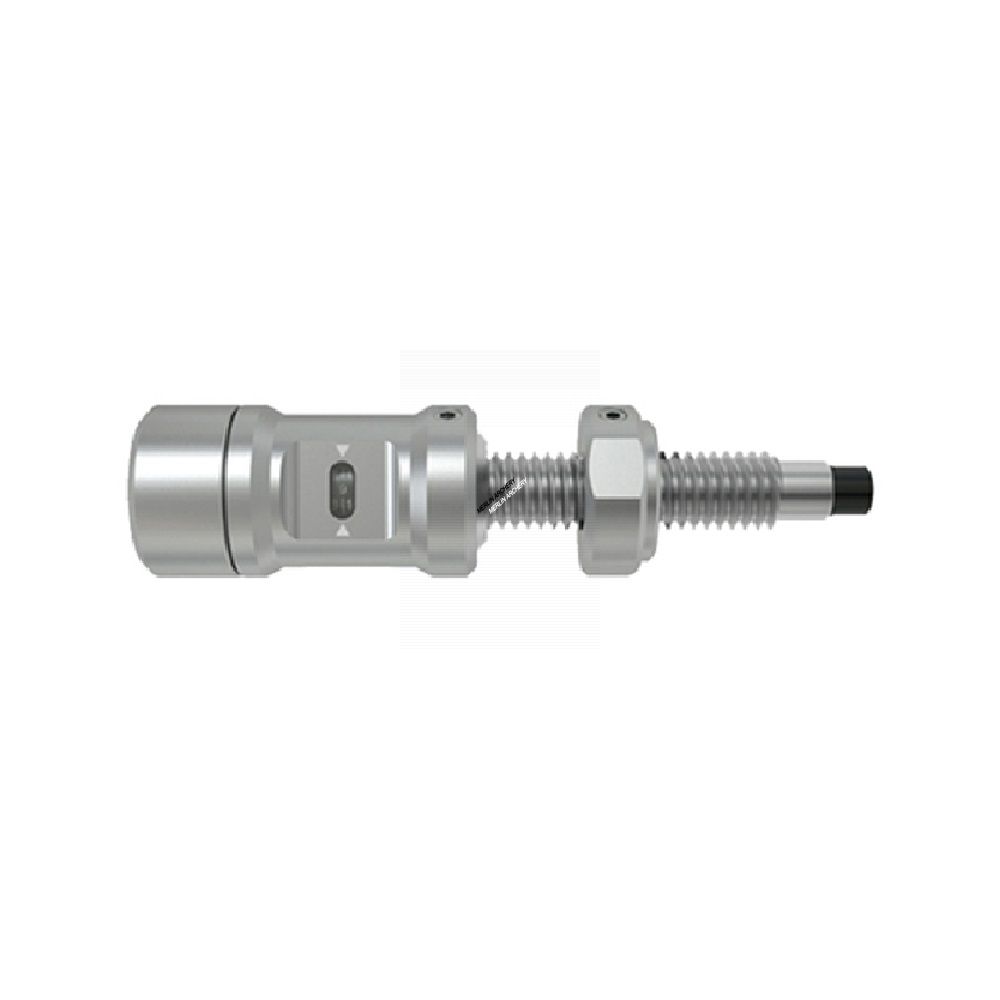  Bicaster Archery WIN-3 Button