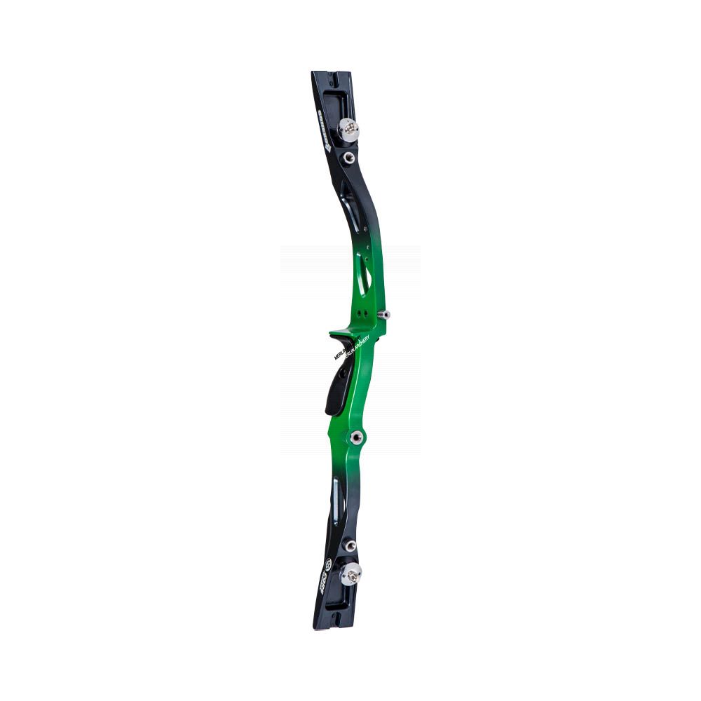  Core Gonexo Recurve Riser
