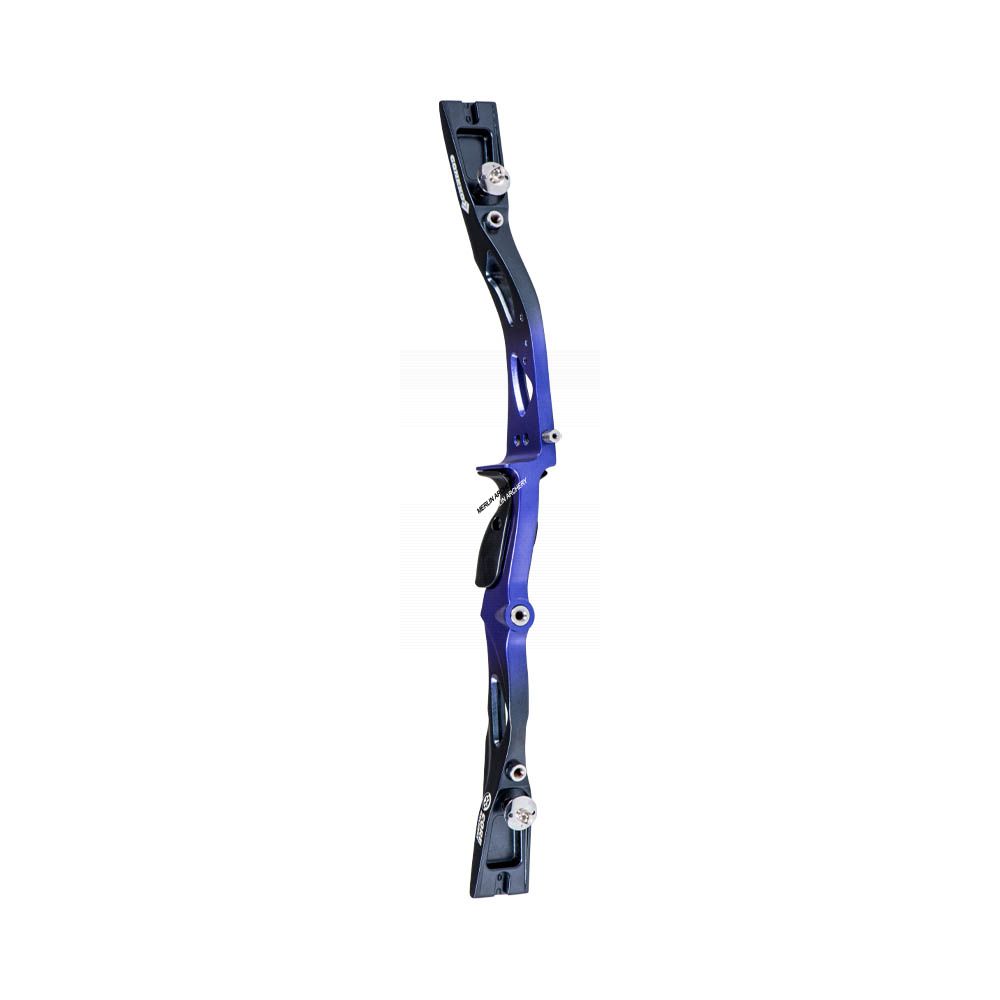  Core Gonexo Recurve Riser