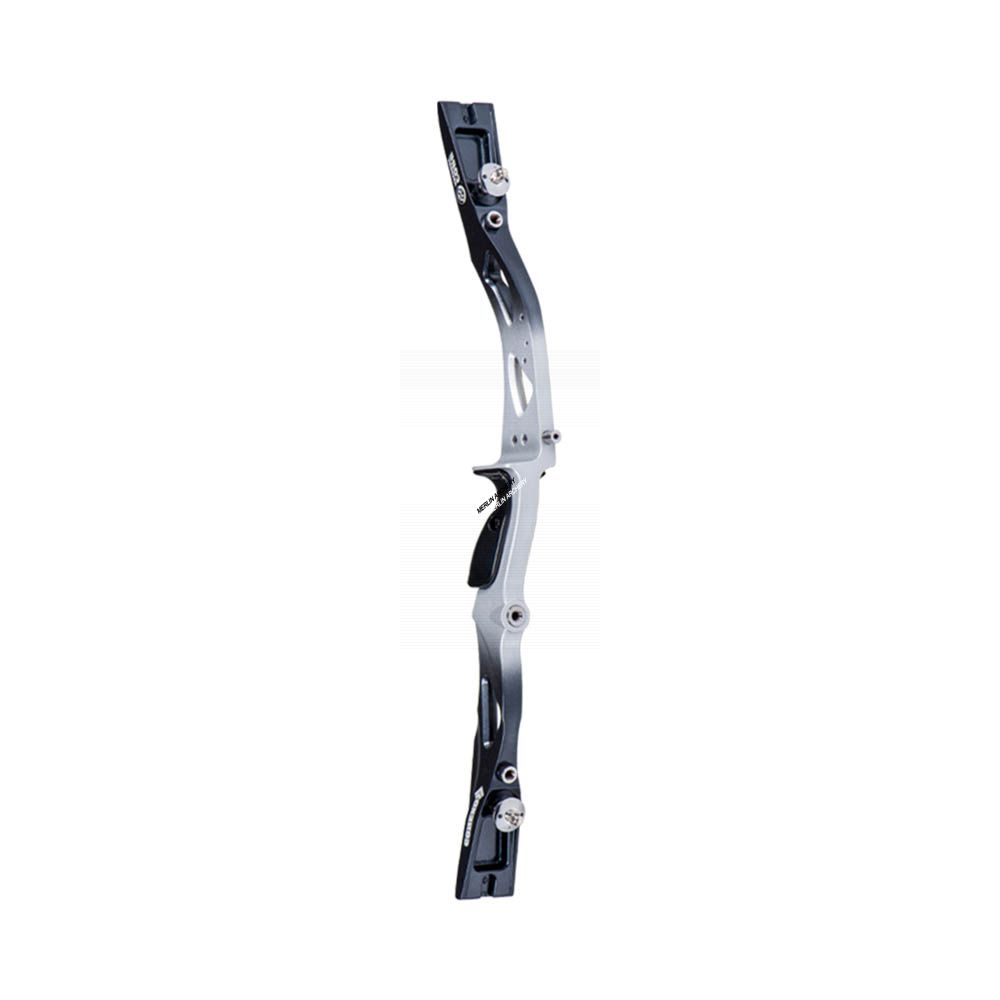  Core Gonexo Recurve Riser