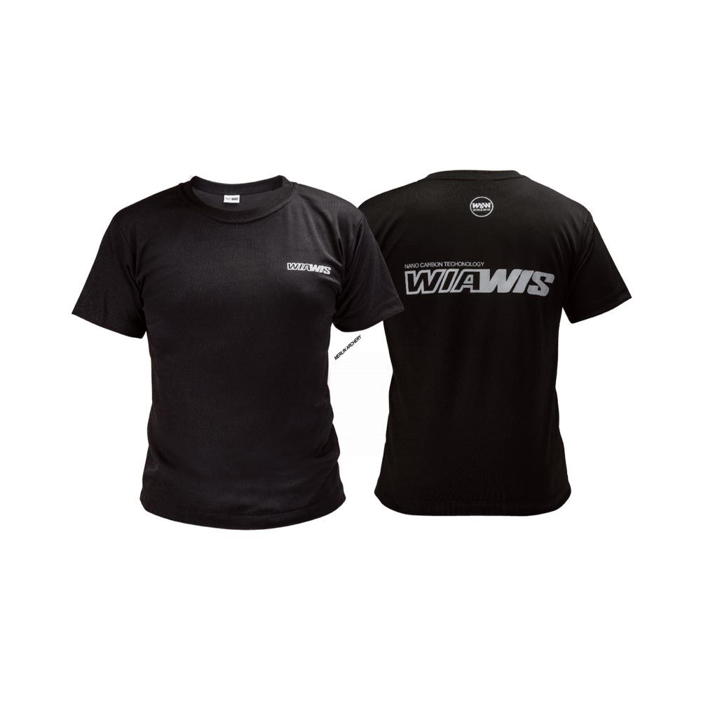  Win & Win Wiawis T-Shirt 2018