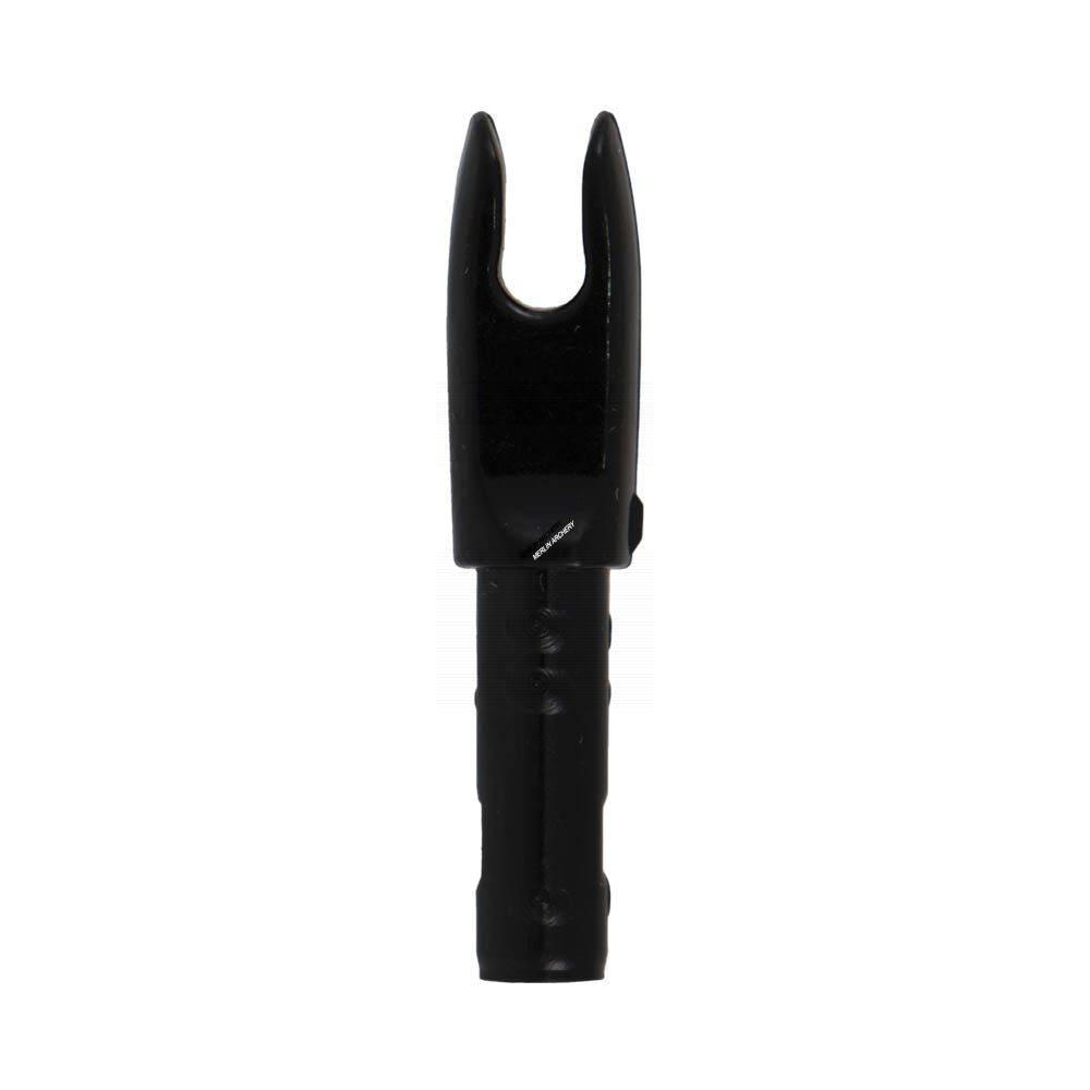  Avalon Innerfit 4.2 Nocks