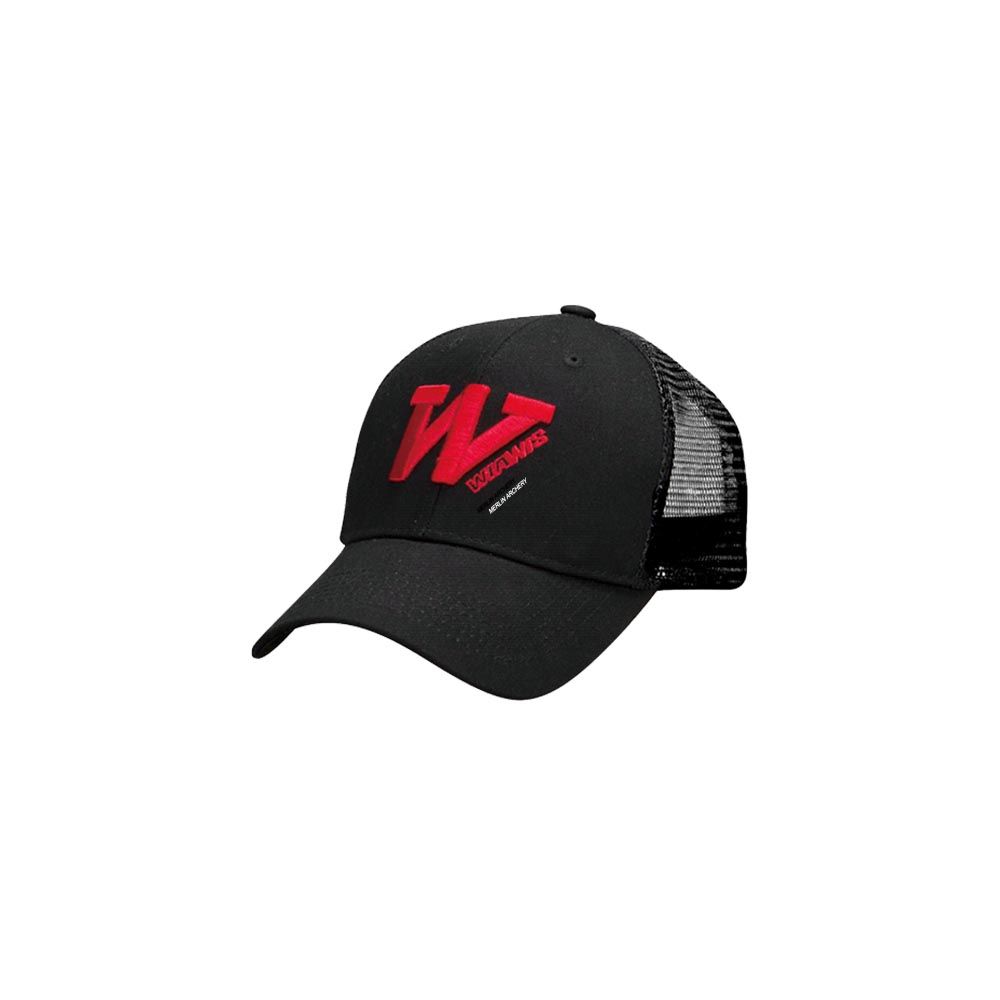  Win & Win Cap