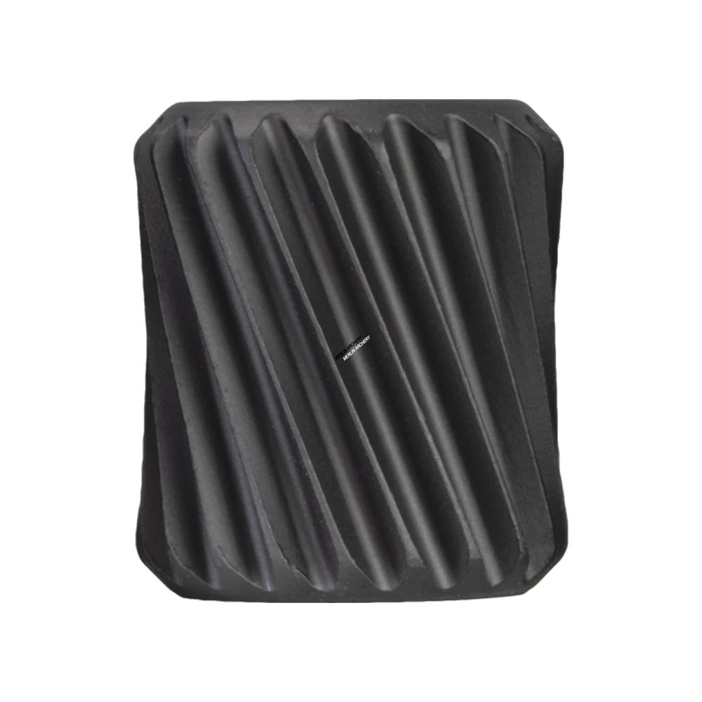  Ultraview Release Aid Knobs