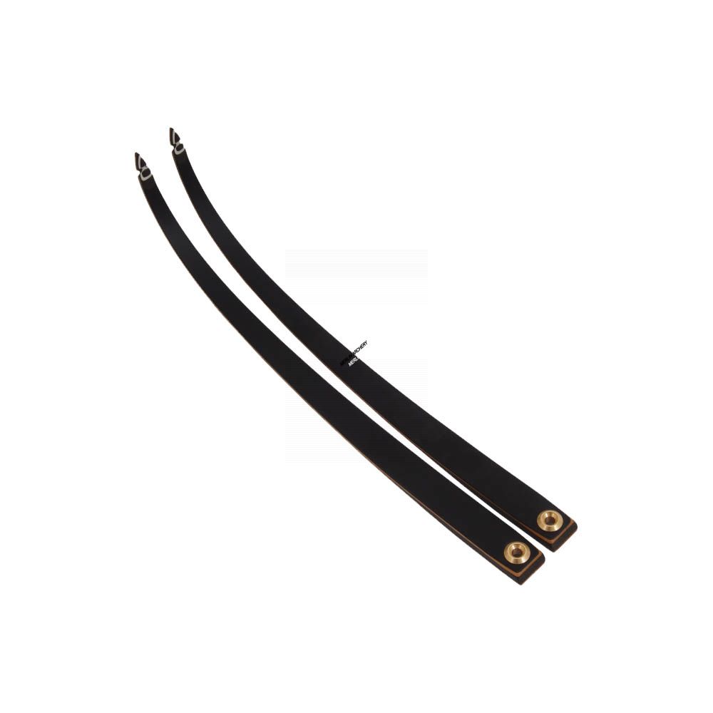  Bearpaw Chief Recurve Limbs - Short