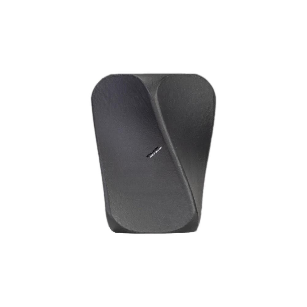  Ultraview Release Aid Knobs