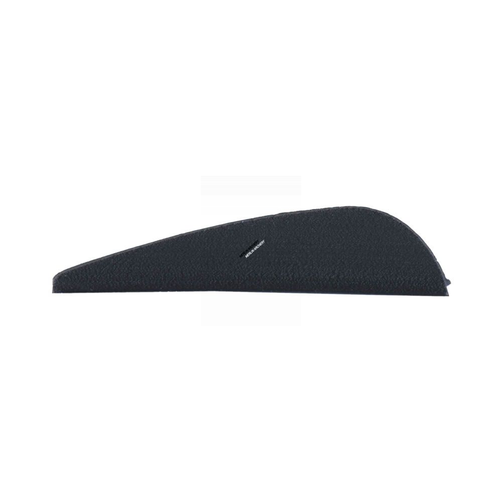  Avalon Parabolic Vanes - 1.75"