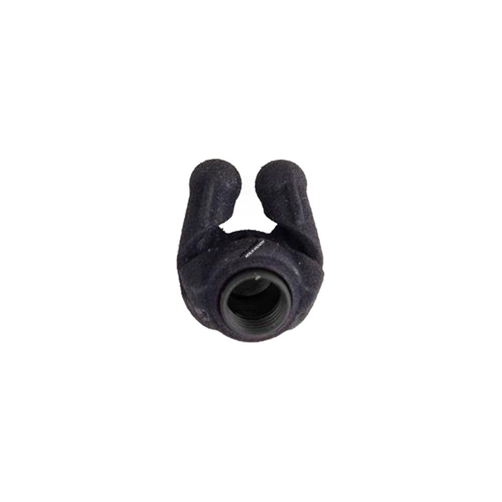  Bohning Peep-It-Pro
