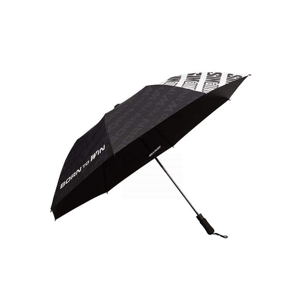  Win & Win Wiawis Umbrella