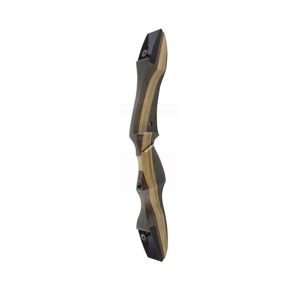  Black Sheep Handle Nova