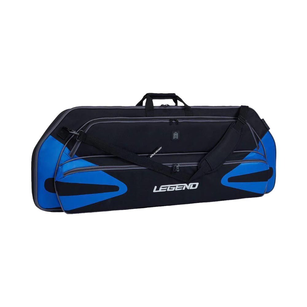 Legend Compound Case Monstro