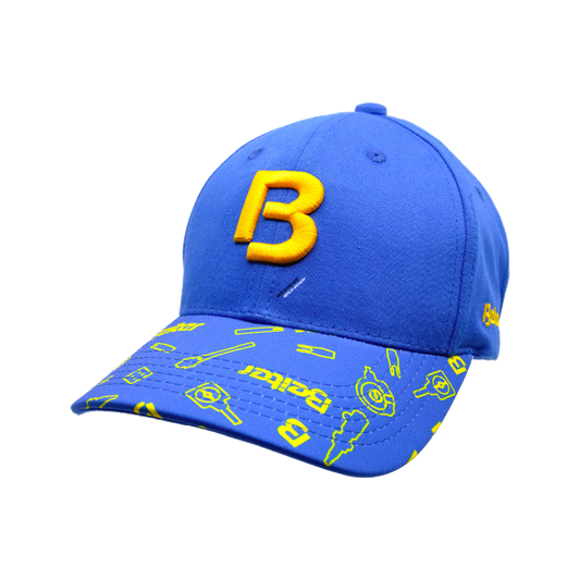  Beiter Cap