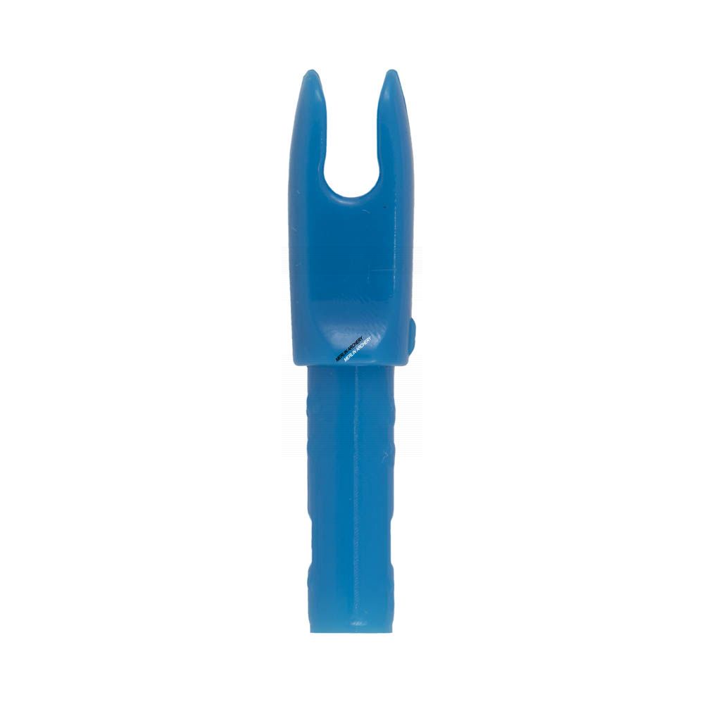  Avalon Innerfit 4.2 Nocks