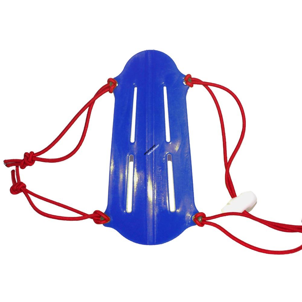  Korea Archery Arm Guard