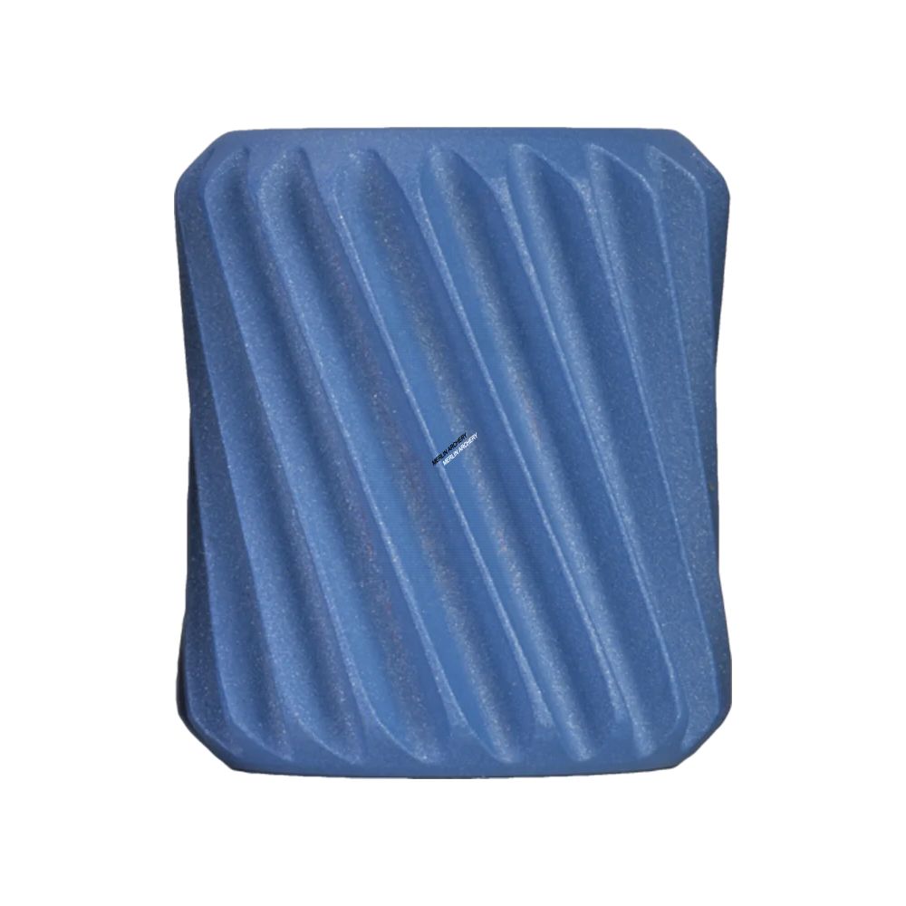  Ultraview Release Aid Knobs