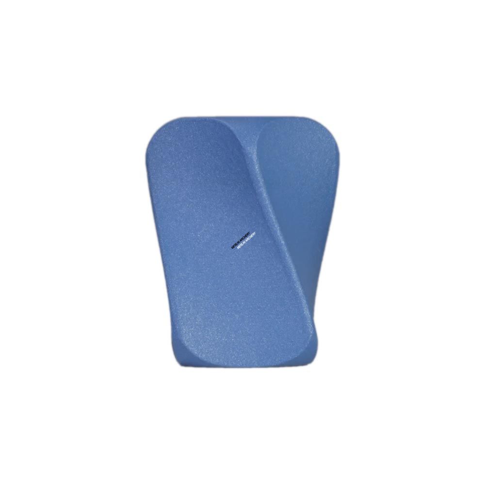  Ultraview Release Aid Knobs